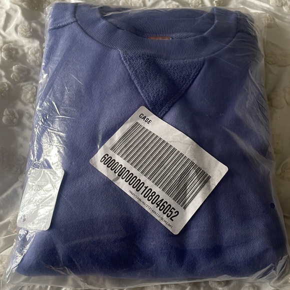 ⏰FLASH SALE!⏰✨NEW!✨Free People Otis Pullover - Picture 5 of 11